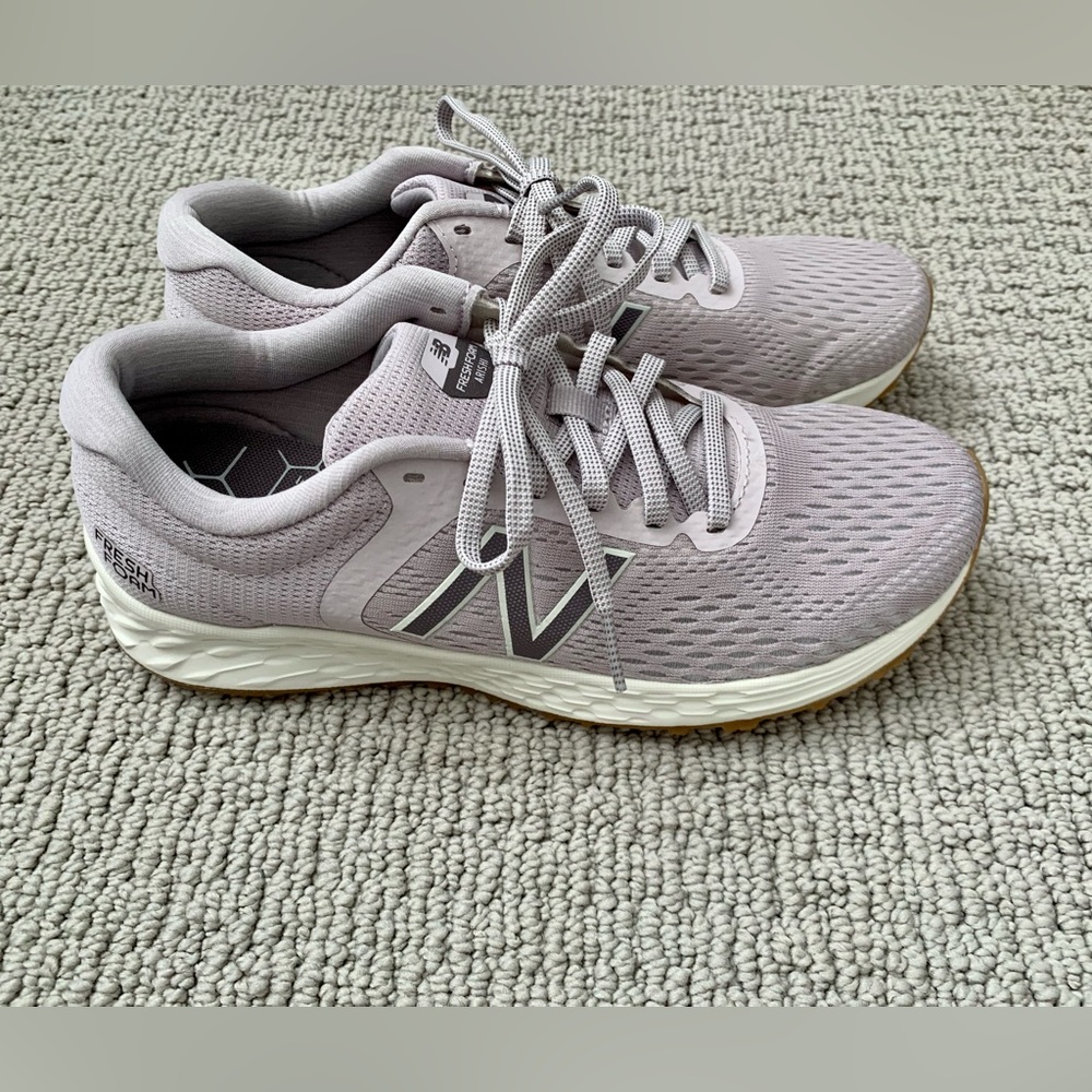 New Balance Fresh Foam Arishi Women’s Running Shoe
